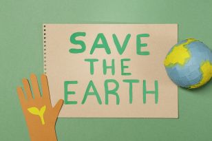 Best Ways to Celebrate Earth Day 2022