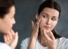 Why Your Skin Care Routine Is Not Effective