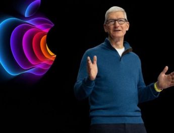 What Apple Fans Can Expect In 2023: 4 New Products