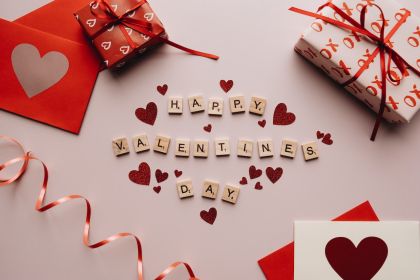 5 Heart-Shaped Items You’ll Love Way Beyond Valentine’s Day