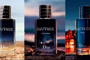 Dior Sauvage Dossier.Co – Full Review