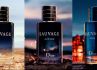 Dior Sauvage Dossier.Co – Full Review