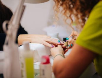 6 Best Nail Salons in New York City