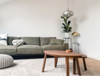 Revamp Your Living Room With Bed Bath & Beyond Coffee Tables