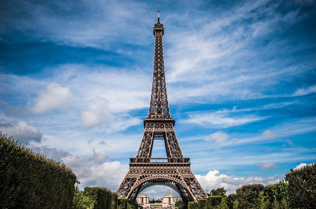 top-7-incredible-day-trips-from-paris