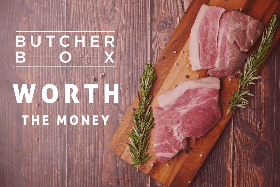 this-is-why-butcher-box-worth-the-money