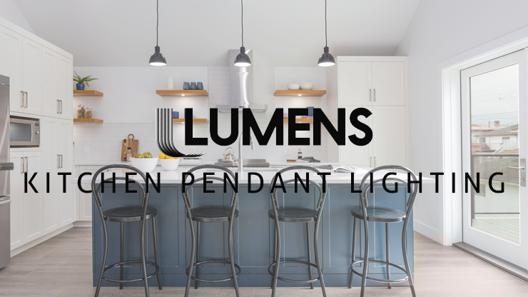 best-lumens-pendant-lighting-to-add-to-your-kitchen