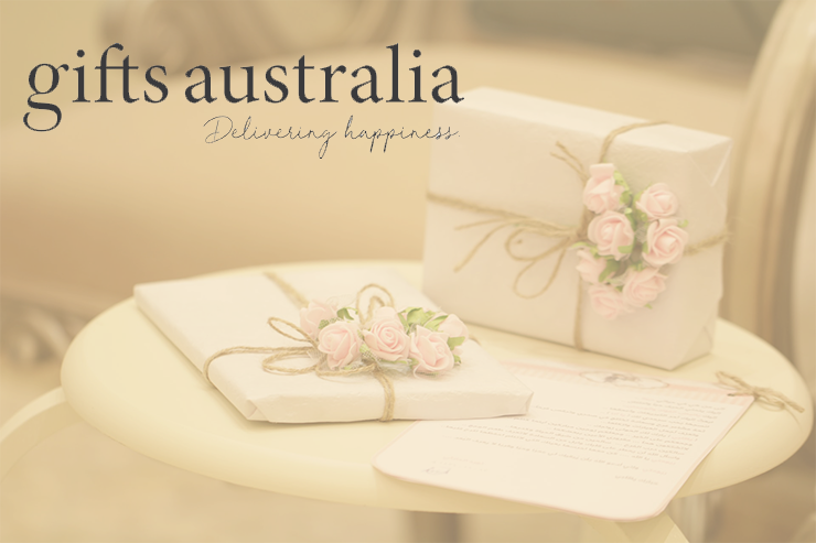 cool-gifts-for-your-tired-friend-from-gifts-australia