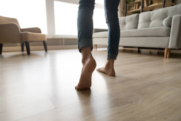 how-to-save-money-on-flooring-options