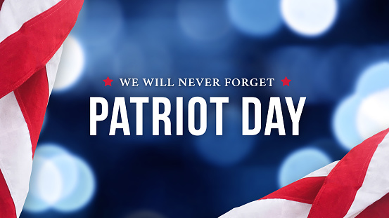 what-exactly-is-the-patriot-day