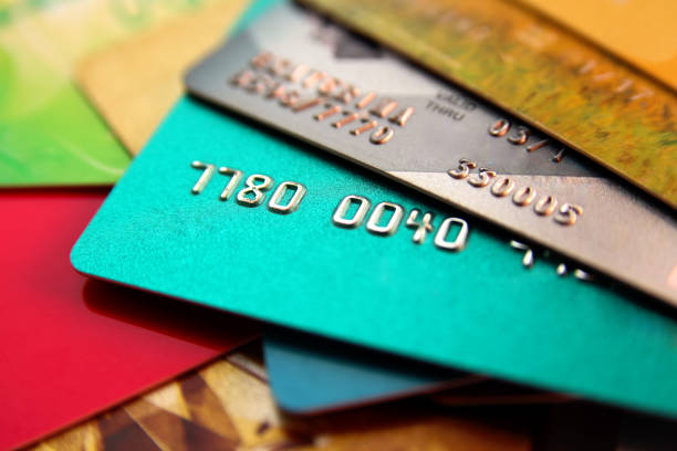 4-best-starter-credit-cards-of-november-2022